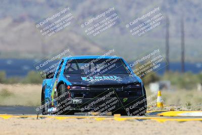 media/Apr-27-2024-Pro Autosports (Sat) [[7eff49a9ee]]/5-Blue Group/Session 2 (Turns 16 and 17 Exit)/
